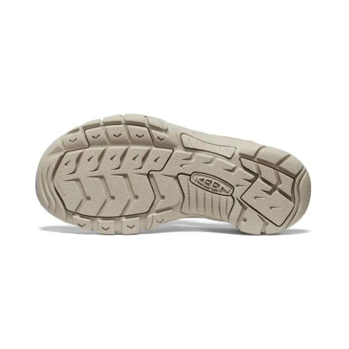 Newport H2 Cork Closed Toe Sandal Women KEEN Sandals Newport H2 Cork Closed Toe Sandal Women KEEN Sandals