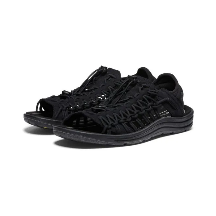 Open Toe Sandals Men KEEN Casual