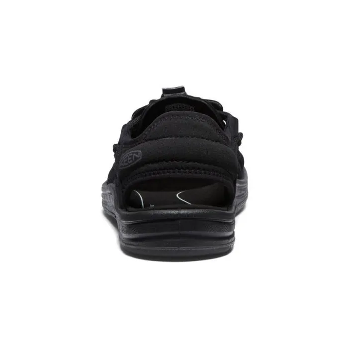 Open Toe Sandals Men KEEN Casual