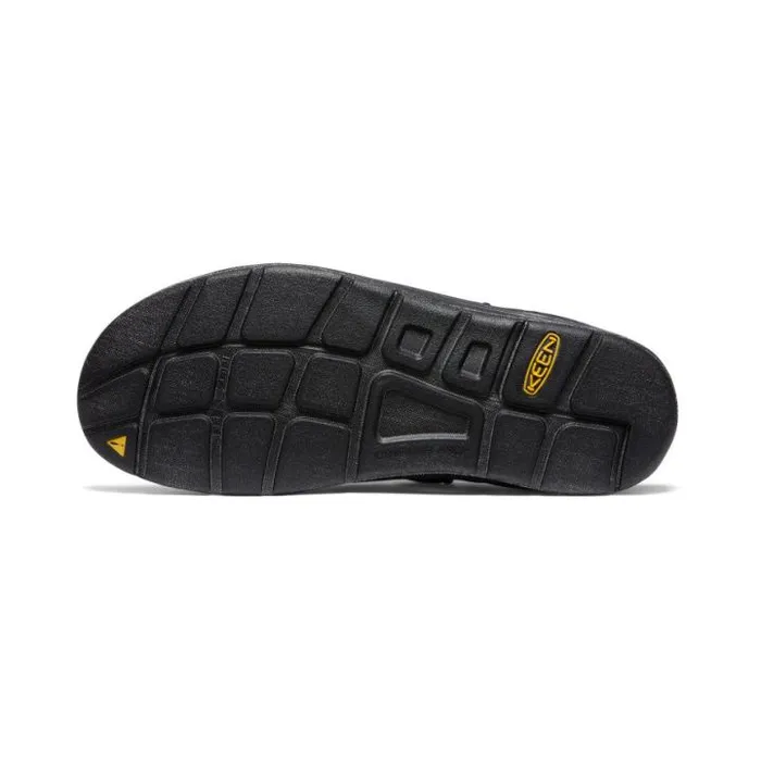 Open Toe Sandals Men KEEN Casual