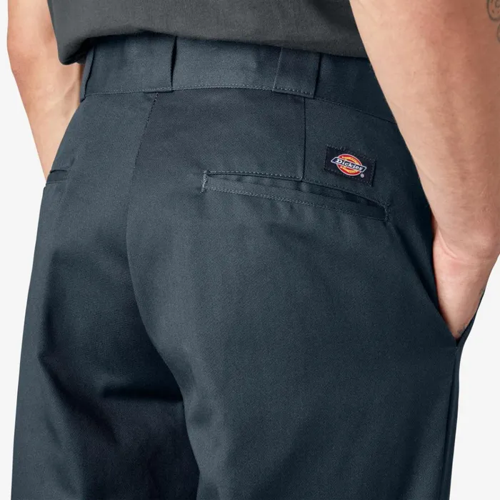 Original 874 Work Pants Dark Navy Dark Navy dn Men Dickies Original 874 Original 874 Work Pants Dark Navy Dark Navy dn Men Dickies Original 874