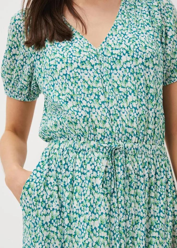 Phase Eight Dresses Melani Ditsy Print Midaxi Dress Multicoloured 8211 Women Phase Eight Dresses Melani Ditsy Print Midaxi Dress Multicoloured 8211 Women
