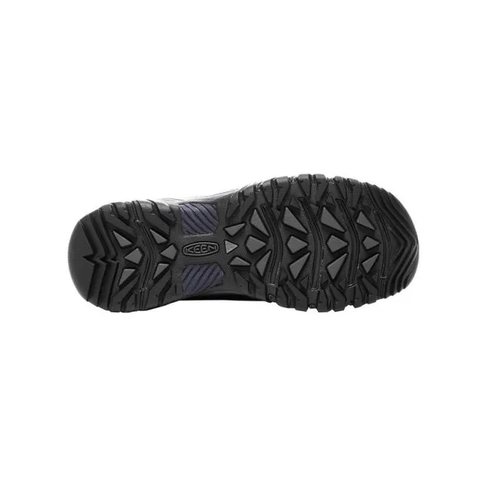 Pullon Winter Boots 8211 Anchorage III WP Men KEEN Casual Pullon Winter Boots 8211 Anchorage III WP Men KEEN Casual