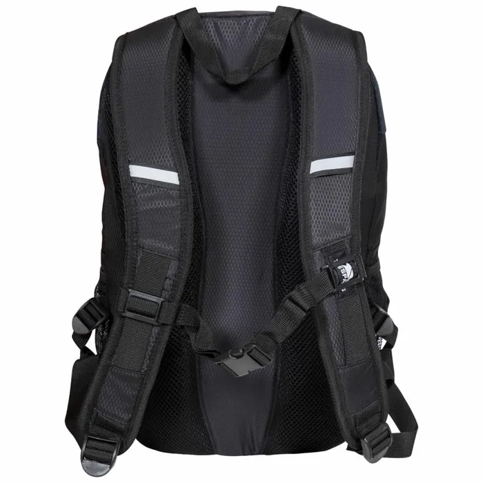 Race 20L Cycling Backpack Flint Men Trespass Backpacks