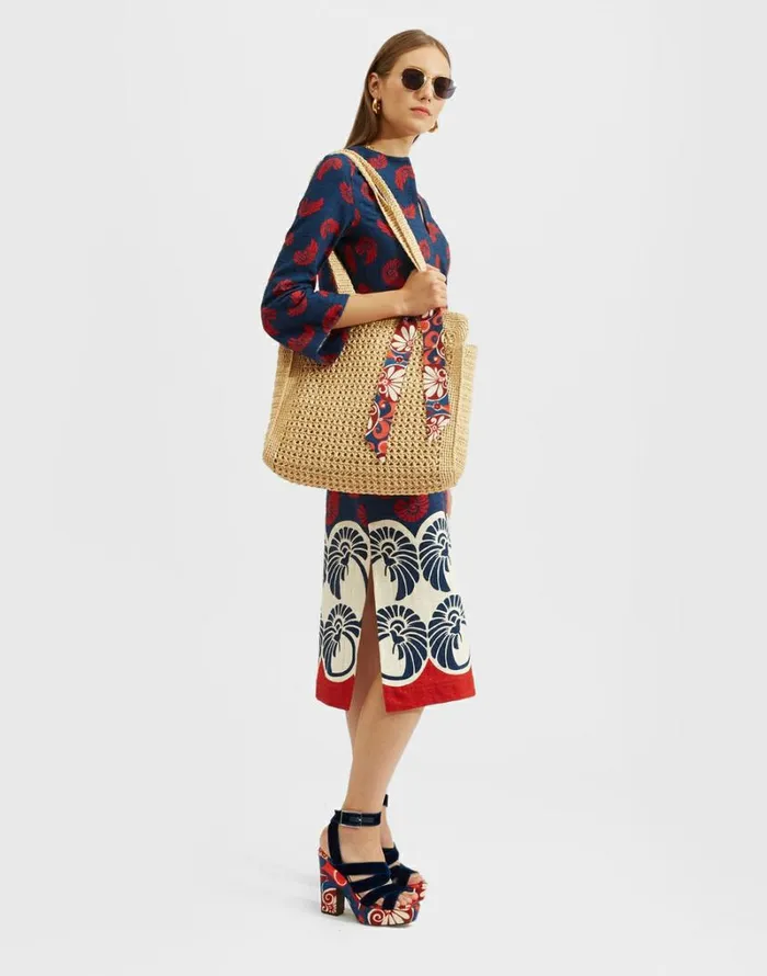 Ready To Wear Dresses La Double J The Kaftan Palmetto Place Ready To Wear Dresses La Double J The Kaftan Palmetto Place