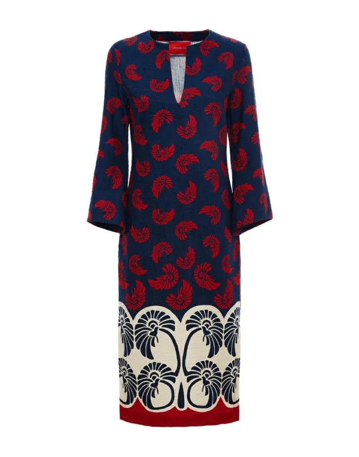 Ready To Wear Dresses La Double J The Kaftan Palmetto Place Ready To Wear Dresses La Double J The Kaftan Palmetto Place