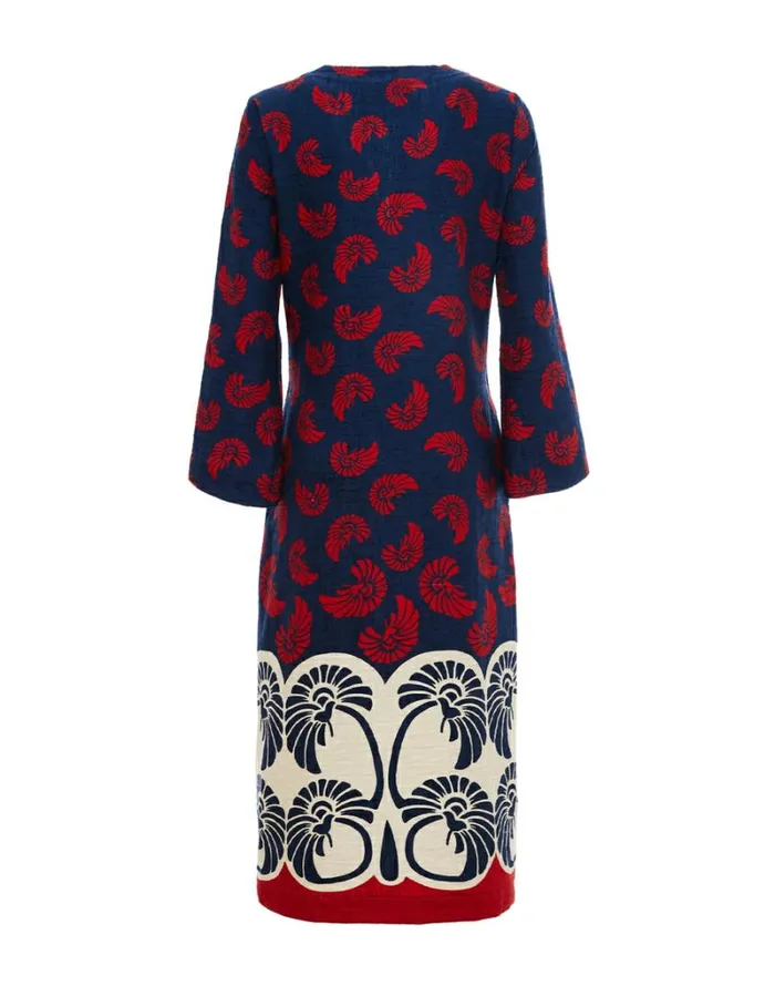 Ready To Wear Dresses La Double J The Kaftan Palmetto Place Ready To Wear Dresses La Double J The Kaftan Palmetto Place