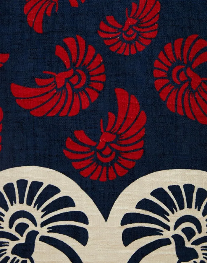 Ready To Wear Dresses La Double J The Kaftan Palmetto Place Ready To Wear Dresses La Double J The Kaftan Palmetto Place