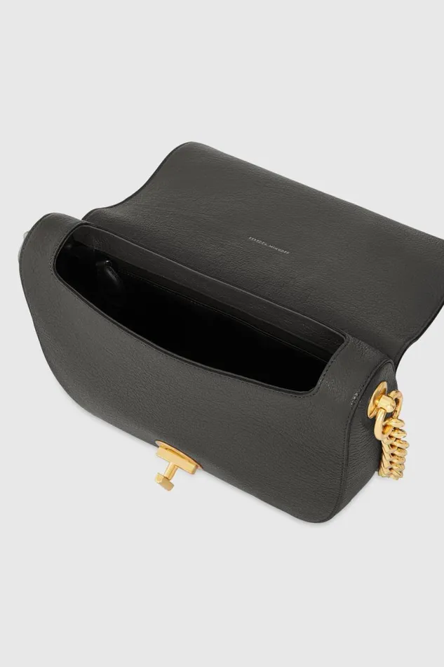 Rebecca Minkoff Crossbody Bags G Large Saddle Elephant 8211 Handbags