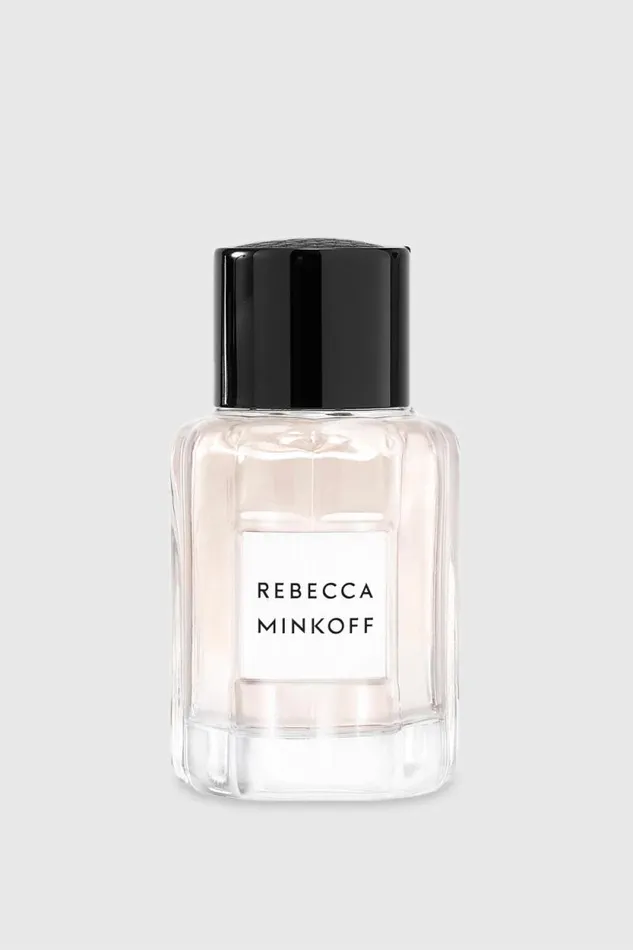 Rebecca Minkoff Holiday Gifts 100ml Eau De Parfum Default Title 8211 AccessoriesFragrance Rebecca Minkoff Holiday Gifts 100ml Eau De Parfum Default Title 8211 AccessoriesFragrance