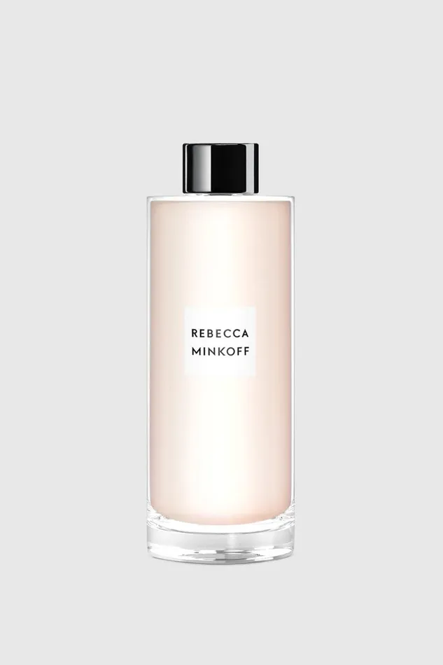 Rebecca Minkoff Holiday Gifts Eau De Parfum 120 ML Refill Default Title 8211 AccessoriesFragrance Rebecca Minkoff Holiday Gifts Eau De Parfum 120 ML Refill Default Title 8211 AccessoriesFragrance