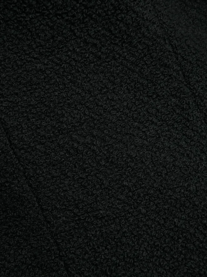 Reformation Dresses Citron Dress Black Tweed 8211 Women Reformation Dresses Citron Dress Black Tweed 8211 Women