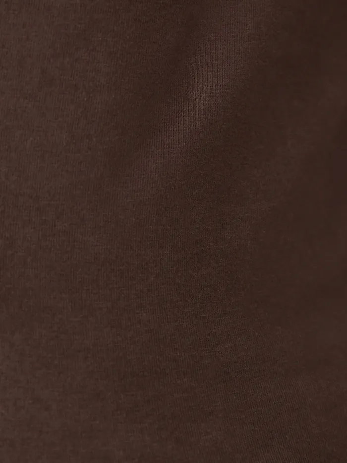 Reformation Dresses Elowen Knit Two Piece Cafe 8211 Women Reformation Dresses Elowen Knit Two Piece Cafe 8211 Women
