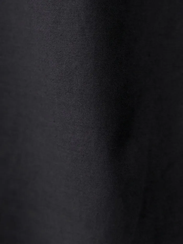 Reformation Dresses Florrie Dress Black 8211 Women Reformation Dresses Florrie Dress Black 8211 Women
