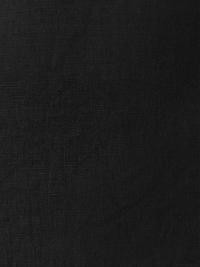 Reformation Dresses Tagliatelle Linen Dress Black 8211 Women Reformation Dresses Tagliatelle Linen Dress Black 8211 Women