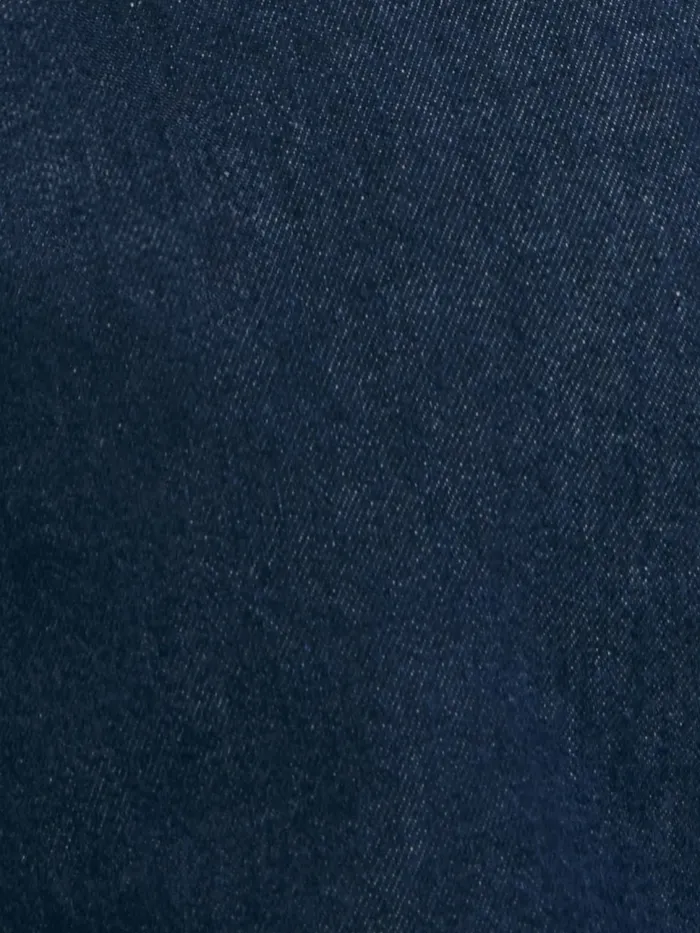 Reformation Jumpsuits Melody Denim Jumpsuit Prespa 8211 Women