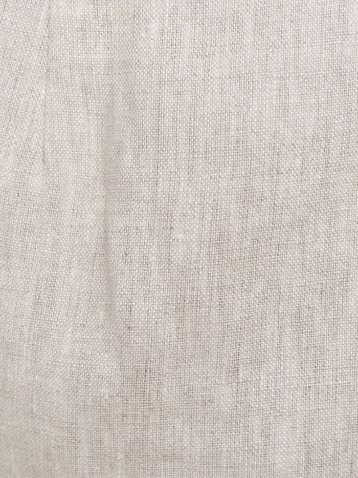 Reformation Pants Ethan Linen Pant Es Oatmeal 8211 Women Reformation Pants Ethan Linen Pant Es Oatmeal 8211 Women