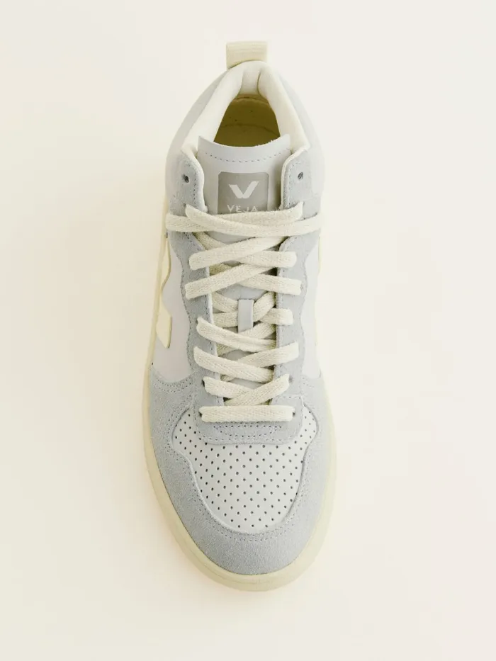 Reformation Sneakers Veja V15 Sneaker Pearl Cashew 8211 Women Reformation Sneakers Veja V15 Sneaker Pearl Cashew 8211 Women