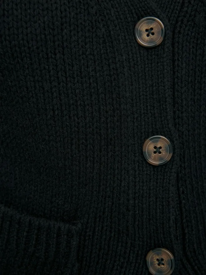 Reformation Sweaters Emmy Cotton Cashmere Sweater Vest Black 8211 Women Reformation Sweaters Emmy Cotton Cashmere Sweater Vest Black 8211 Women