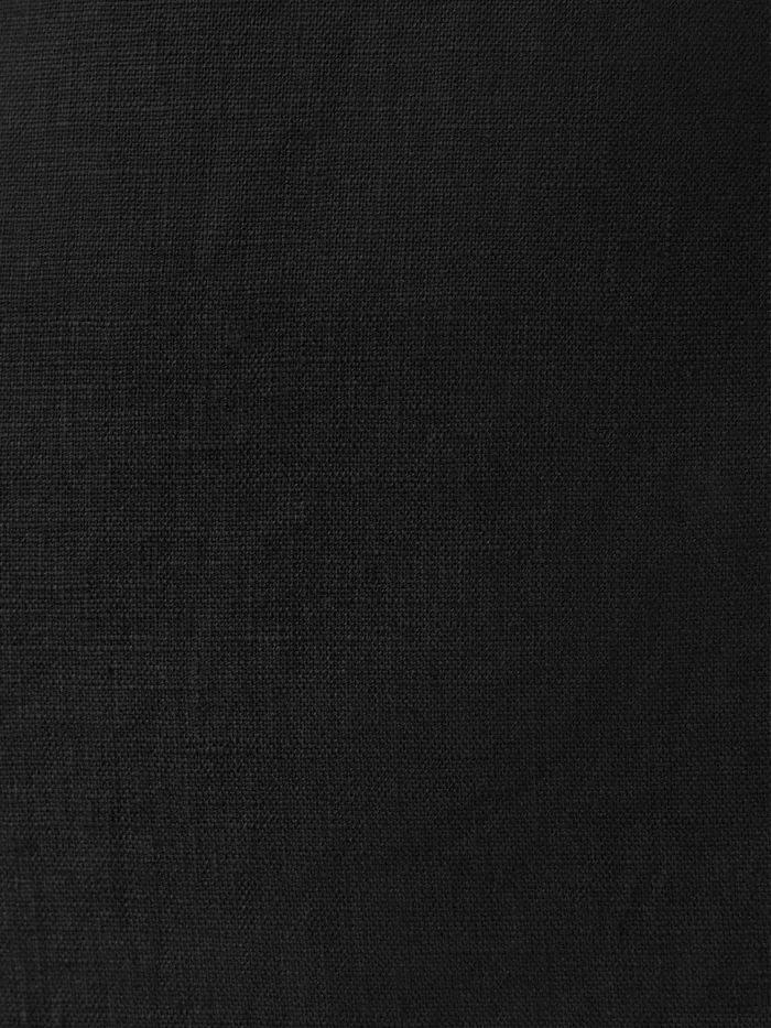 Reformation Tops Rylan Top Black 8211 Women Reformation Tops Rylan Top Black 8211 Women