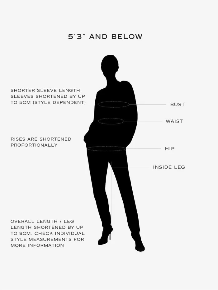 REISS Dresses Women Knitted WoolCashmere Blouson Top Midi Dress Neutral