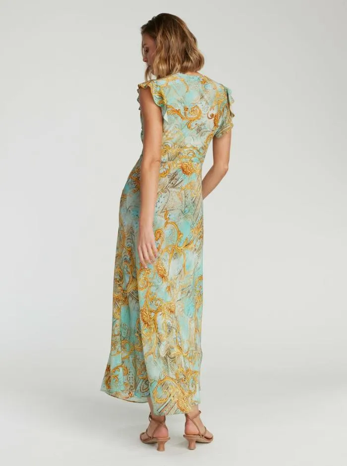 Robert Graham Dresses Women Leighton Dress Multi