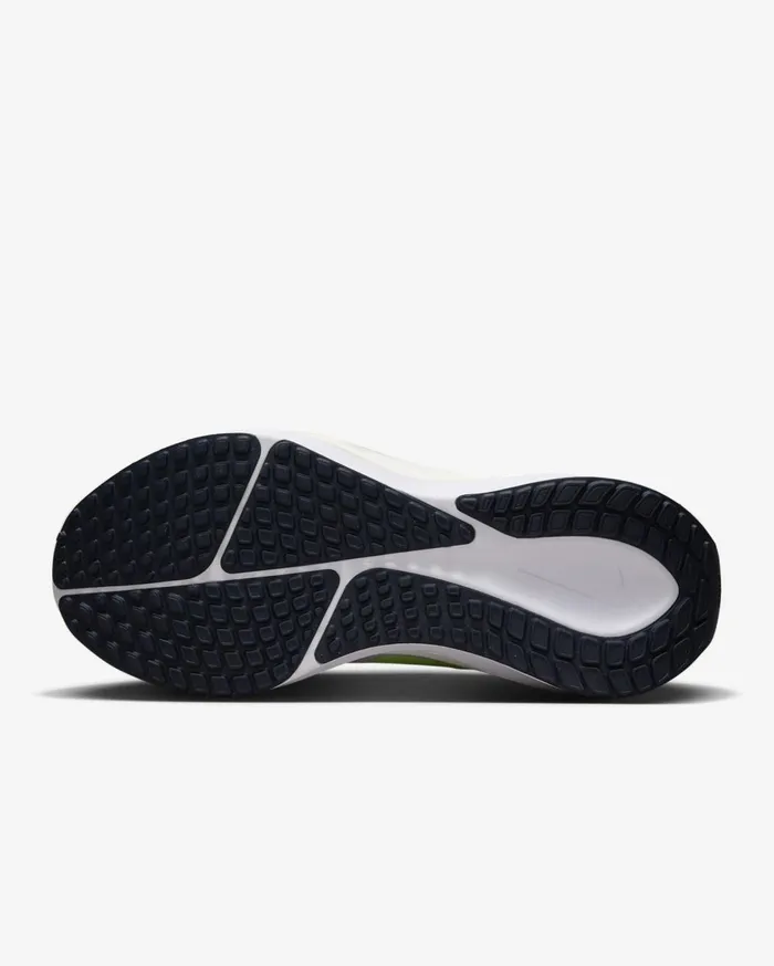 Running Women Nike Vomero 17 Whitephoton Dustpolarlime Blast