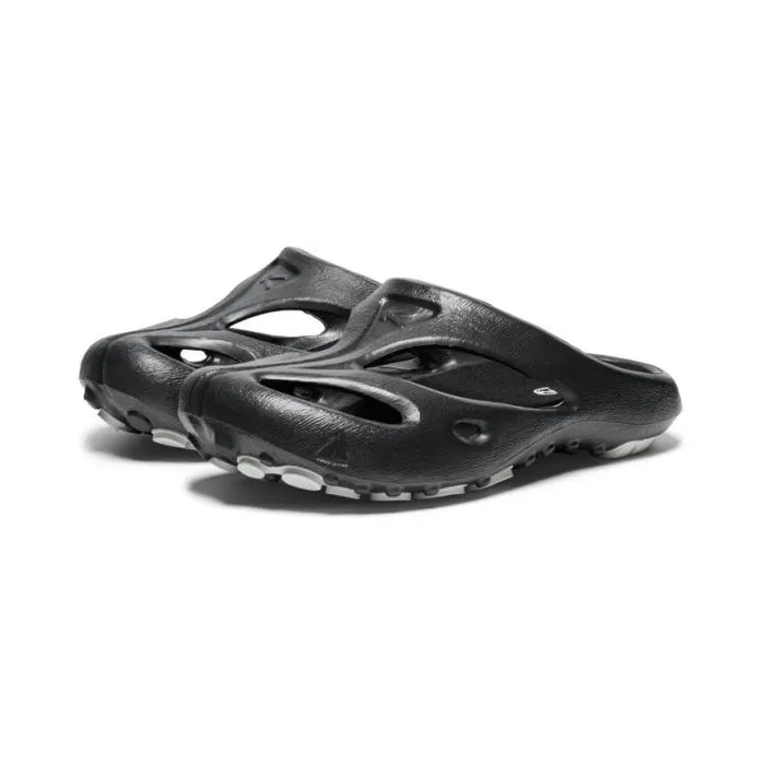 Shanti SlipOn Clog Shoes Women KEEN Water Shanti SlipOn Clog Shoes Women KEEN Water