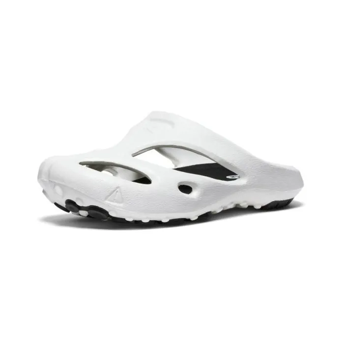 Shanti SlipOn Clog Shoes Women KEEN Water Shanti SlipOn Clog Shoes Women KEEN Water