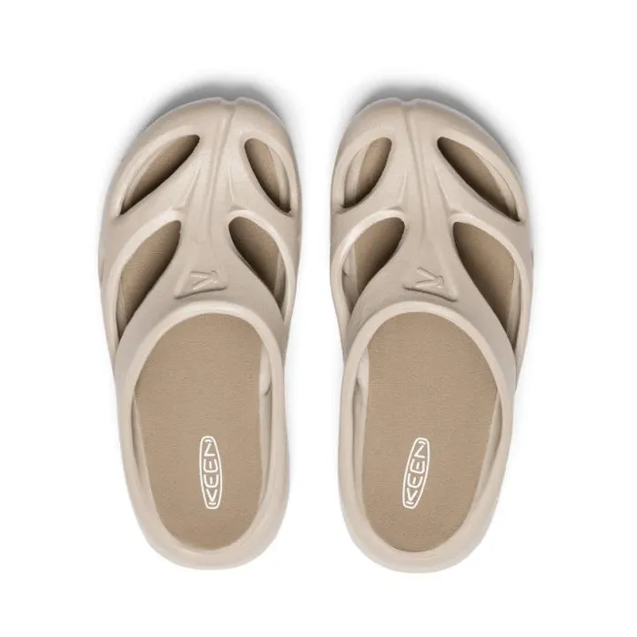 Shanti SlipOn Clog Shoes Women KEEN Water Shanti SlipOn Clog Shoes Women KEEN Water