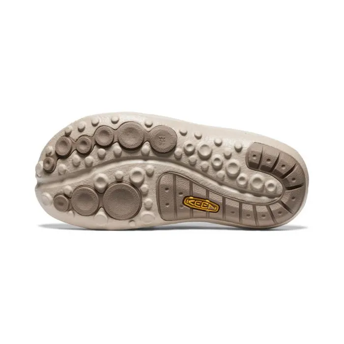 Shanti SlipOn Clog Shoes Women KEEN Water Shanti SlipOn Clog Shoes Women KEEN Water