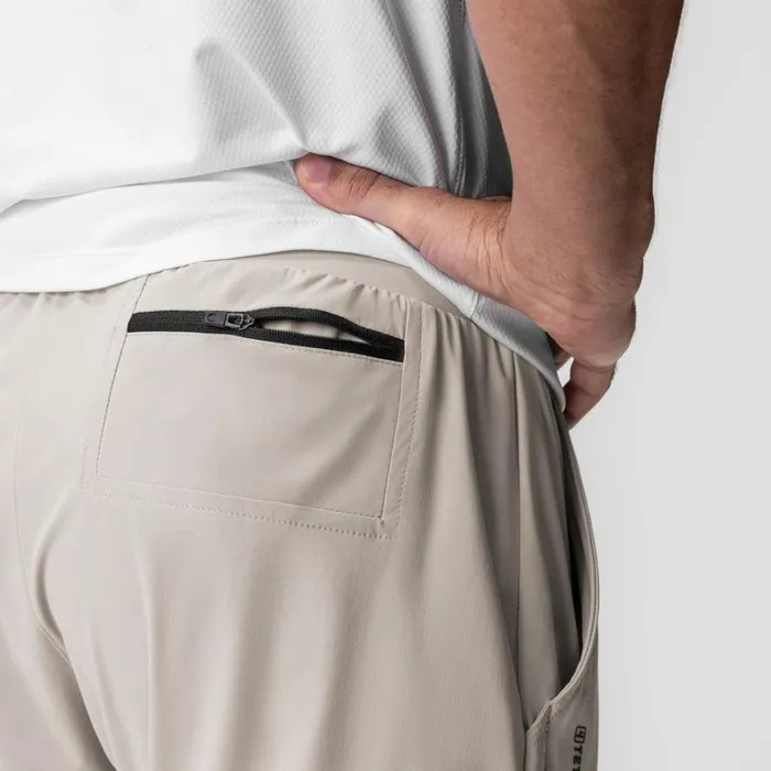 Shorts Men ASRV TetraLite 5034 Linerless Short Chai 034reflective Classic034