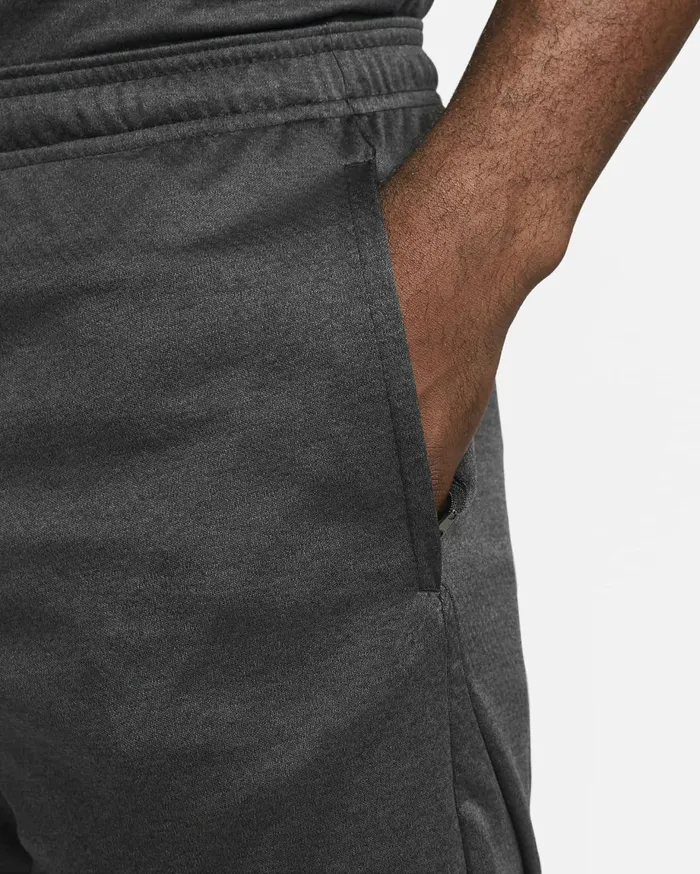 Shorts Men Nike Academy Blackhyper Royal