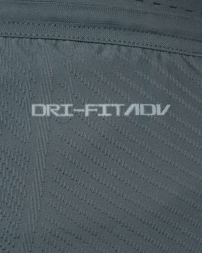 Shorts Men Nike FC Barcelona Strike Elite Thunder Bluelight Aquaenergy