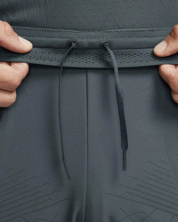 Shorts Men Nike FC Barcelona Strike Elite Thunder Bluelight Aquaenergy