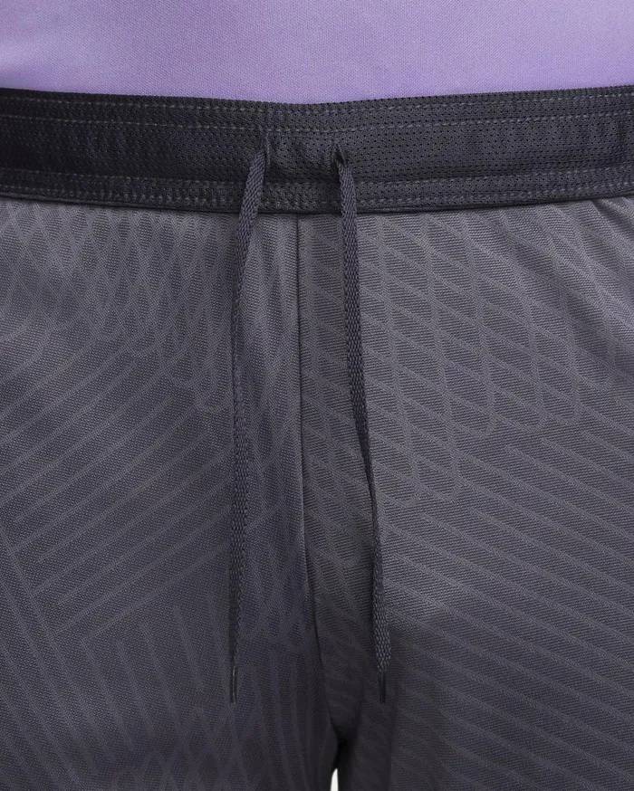 Shorts Men Nike Liverpool FC Strike Third Gridironhot Punchwhite