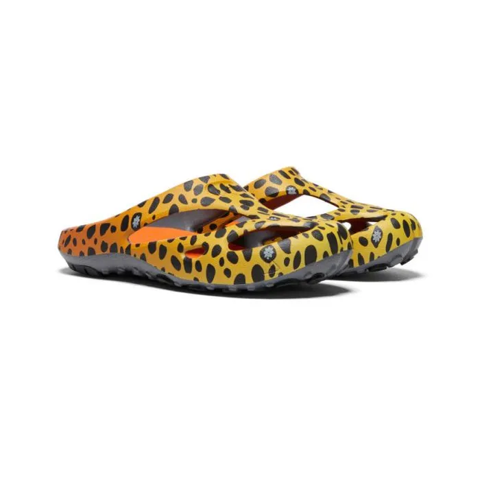 SlipOn Clog Shoes Men KEEN Water SlipOn Clog Shoes Men KEEN Water