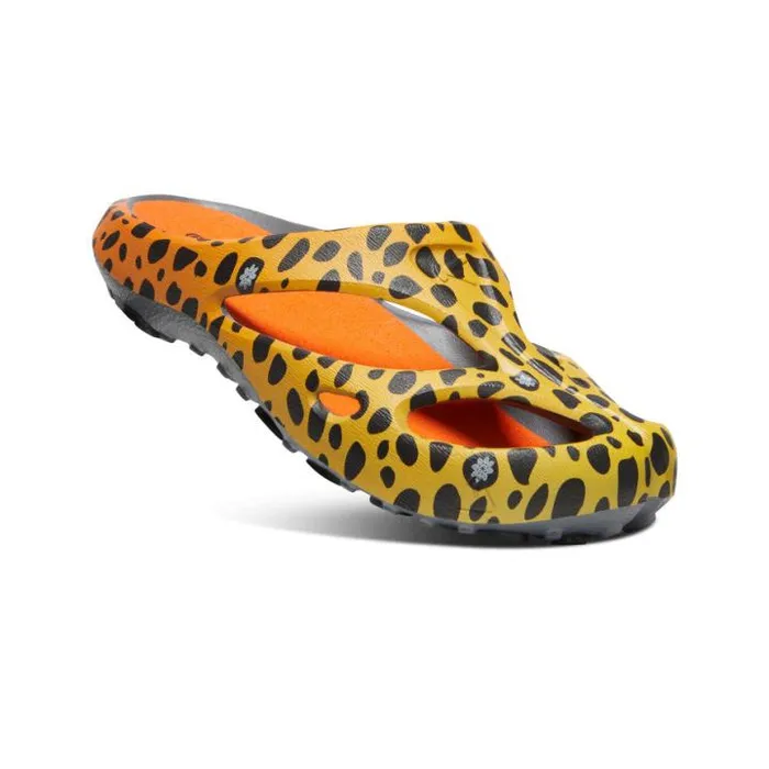 SlipOn Clog Shoes Men KEEN Water SlipOn Clog Shoes Men KEEN Water
