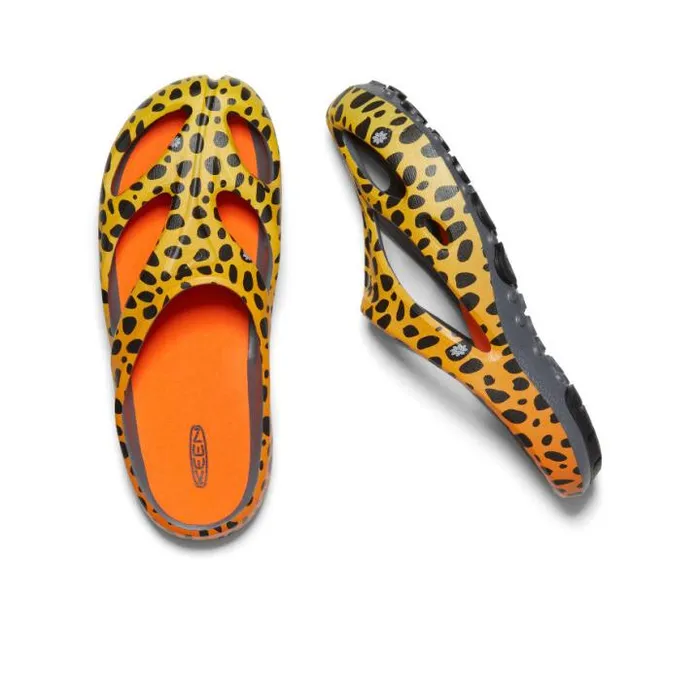 SlipOn Clog Shoes Men KEEN Water SlipOn Clog Shoes Men KEEN Water