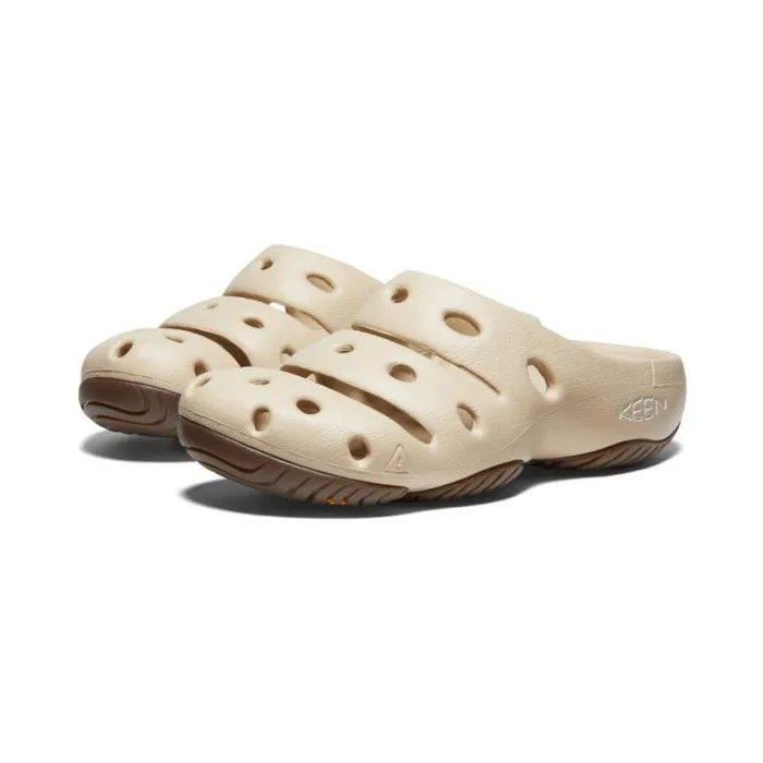 SlipOn Clog Shoes Women KEEN Casual
