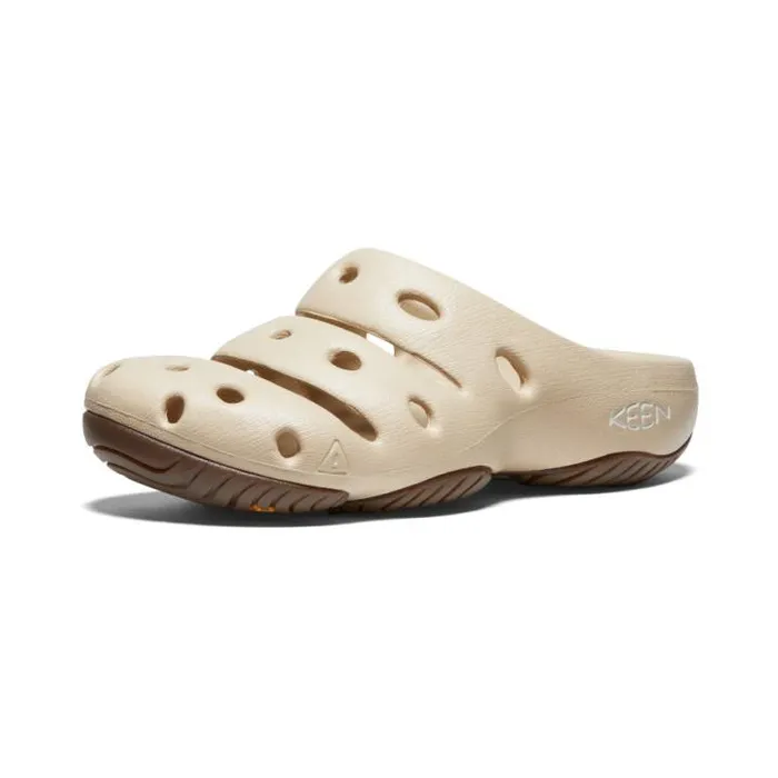 SlipOn Clog Shoes Women KEEN Casual