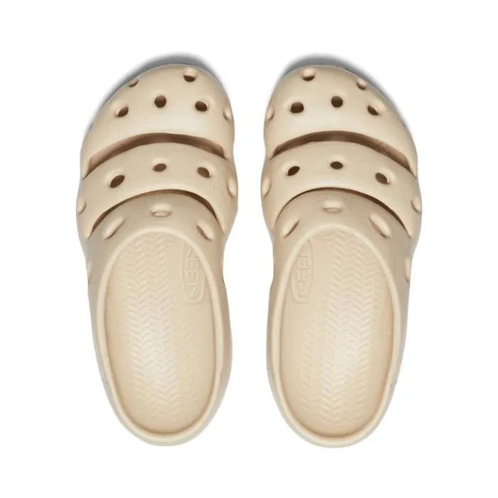 SlipOn Clog Shoes Women KEEN Casual