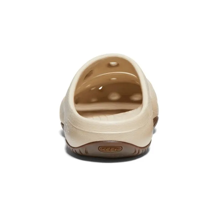 SlipOn Clog Shoes Women KEEN Casual