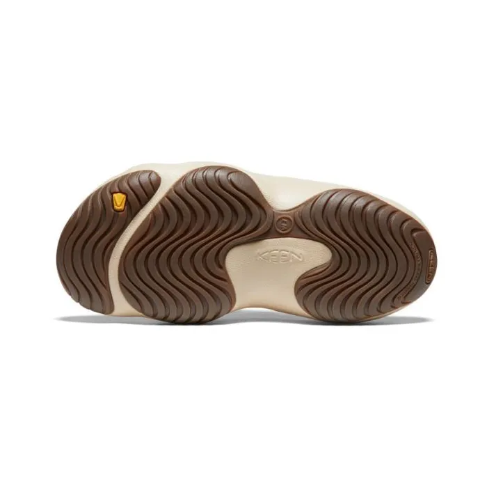 SlipOn Clog Shoes Women KEEN Casual