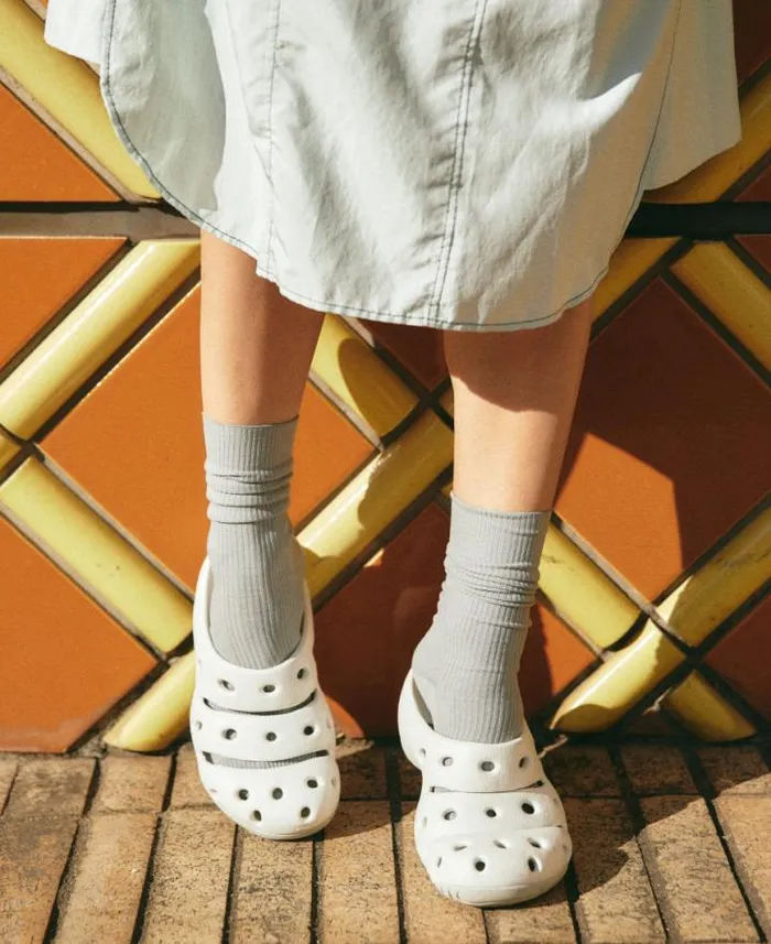 SlipOn Clog Shoes Women KEEN Casual