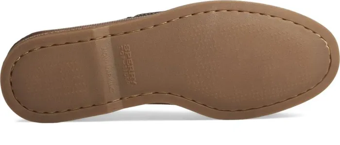 Sperry Boat Shoes Men Authentic Original Deboss Leather Boat Shoe Tan Sperry Boat Shoes Men Authentic Original Deboss Leather Boat Shoe Tan