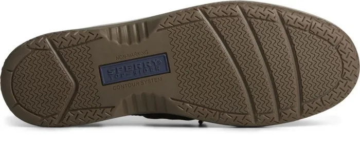 Sperry Boat Shoes Men Billfish 3Eye Boat Shoe Brown Sperry Boat Shoes Men Billfish 3Eye Boat Shoe Brown
