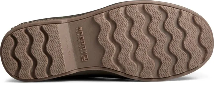 Sperry Boat Shoes Men Cold Bay Thinsulate Waterresistant Chukka Browncoffee Sperry Boat Shoes Men Cold Bay Thinsulate Waterresistant Chukka Browncoffee