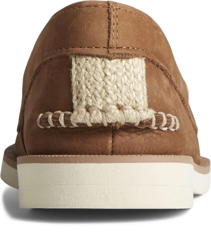 Sperry Boots Men Authentic Original Double Sole Venetian Loafer Tan Sperry Boots Men Authentic Original Double Sole Venetian Loafer Tan