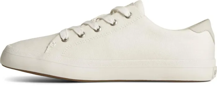 Sperry Sneakers Women Sandy Sneaker White Sperry Sneakers Women Sandy Sneaker White